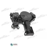C������������ AUDI: A3 1.6TDi/1.8TFSi/2.0TFSi 04-, A4/A5/TT 1.8TFSi/2.0TFSi 08- VW: Jetta 2.0 TSi/TFSi 10-, Passat 1.8TSi/2.0FSi 07-, Tiguan 2.0TFSi 0...