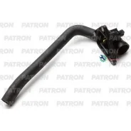 ������ ������� ���������� BMW 1 (F20/F21) 2011- Patron P290066 P290066 ����