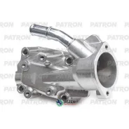 ������ ������� ���������� Citroen: Berlingo 1996-2012, C2 2003-2008, C3 2002-2009, C4 2005-2011, Xsara 2000-2005, Xsara Picasso 1999-2010 Peugeot: 100...