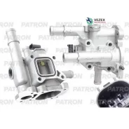 ������ ������� ���������� GM Astra/Zafira/AVEO 02- Patron P290052 P290052 ����