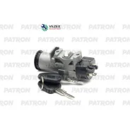 ���������� ����� ��������� Daewoo: Nexia 95-, Cielo Patron P300151 P300151 ����