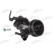 �������� AUDI:A41.8i95-00, A6 95-05 VW: Passat 1.8 96-00 Patron P320001 P320001 ����