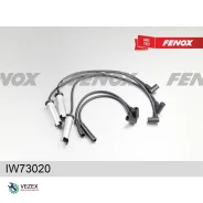 ������� �������������� Daewoo Nexia Fenox IW73020 IW73020 ����