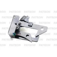 ����� ������ MB C(W204) Patron P400013 P400013 ����