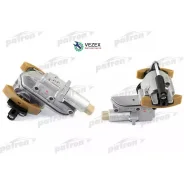 ��������� ��� ����������������� AUDI: 1,8: A3 (8L1) 96-03, A4 95-09, A6 97-05, TT 98-06 SEAT: 1,8: EXEO 08-10, Ibiza 03-08, LEON 99-06, Toledo 01-06 S...