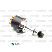 �������������� ��������� (Bosch unit) VW: Golf IV 1.4i/1.6i/1.8i 97- Patron P410025 P410025 ����