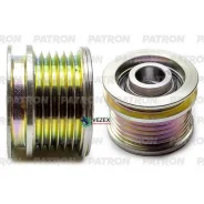 ����� ���������� ���� MB Sprinter OM611 Patron P5005010 P5005010 ����