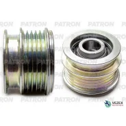 ���� ���������� FORD: Mondeo IV 07- Mondeo IV Turnier 07- Mondeo IV ����� 07- S-MAX 06- Volvo: S80 II 06- Patron P5012110 P5012110 ����
