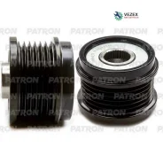 ���� ���������� Volvo: S60, S80, XC60 1.6-2.0D 10 / FORD: Mondeo IV, C-Max II, Focus III 1.6-2.0 TD Patron P5023710 P5023710 ����