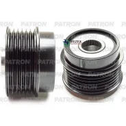 ���� ���������� HUYN/KIA 1.4I/1.6GDI/2.0CVVT 11- Patron P5027110 P5027110 ����