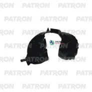 ��������� OPEL Astra J 09- �����. ���. Patron P722330AL P722330AL ����