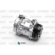 ���������� ������������ Fiat Ducato III (06-)/Iveco Daily IV (06-) 2.3JTD/3.0JTD Patron PACC003 PACC003 ����