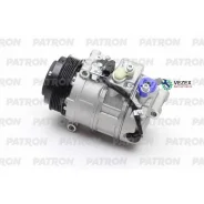 ���������� ������������ Mercedes C (W203) (00-), E (W211) (02-), ML (W164) (05-), GL (X164) (06-) Patron PACC006 PACC006 ����