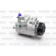 ���������� ������������ VW Transporter T5/Amarok 09- 2.0TDI Patron PACC005 PACC005 ����