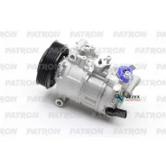 ���������� ������������ Skoda �ctavia A5 (04-)/ VW Golf VI (08-), Passat B6 (05-) Patron PACC009 PACC009 ����