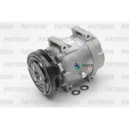 ���������� ������������ Daewoo Nexia 94- Patron PACC014 PACC014 ����