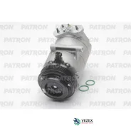 ���������� ������������ Ford Focus III (11-) 2.0i Patron PACC020 PACC020 ����
