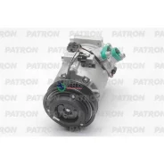���������� ������������ Hyundai ix35 (10-)/Kia Sportage III (10-) 2.0i (��� Doowon) Patron PACC038 PACC038 ����