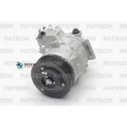 ���������� ������������ Toyota Camry (11-) 2.5i Patron PACC042 PACC042 ����