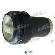 ������������� BMW X5(E70)/X6(E71) 06- ���. ���. /����. 330�� Patron PAS1010 PAS1010 ����