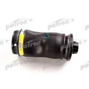 ������������� MB X164/W164 07- ���. Patron PAS1012 PAS1012 ����