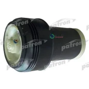������������ Patron PAS1011 PAS1011 ����