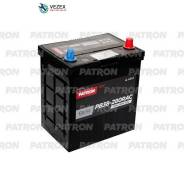 Patron