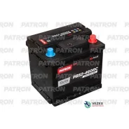 Patron