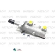 ������� ��������� FORD Focus C-MAX_Focus II (DA_)_Focus II Convertible_Focus II Estate (DAW_)_Focus II Saloon (DA_) Patron PBC1042 PBC1042 ����