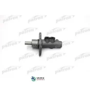 ������� ��������� AUDI: A4 Avant 96-01, A6 97-05, A6 Avant 97-05, VW: Passat 96-00 Patron PBC1284 PBC1284 ����