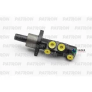 ������� ��������� FORD: Galaxy 95-, SEAT: Alhambra 96-, VW: Sharan 95-, Transporter IV c �������� ���������� 90-03, Transporter IV ������� 90-03, Tran...
