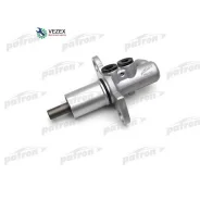 ������� ��������� ������� AUDI A4/A4 Avant 03- Patron PBC1329 PBC1329 ����