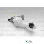 ������� ��������� Mazda 3 03-, Ford: C-Max 07-, Focus C-Max 03-, Focus II 04-, KUGA 08- Patron PBC1697 PBC1697 ����