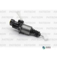 ������� ��������� SEAT: Toledo I 93-99, VW: Corrado 91-95, Passat 88-96, Passat Variant 88-97 Patron PBC2105 PBC2105 ����