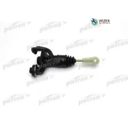 ������� ��������� AUDI: A4 95-00, A4 Avant 96-01, A6 97-05, A6 Avant 97-05, Allroad 00-05, Skoda: Superb 02-, VW: Passat 96-00, Passat 00-05, Passat V...