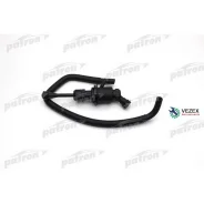 ������� ��������� ������� Chery A13 Patron PBC2280 PBC2280 ����
