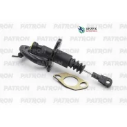 ������� ��������� ������� OPEL: Vectra B 95-02, Vectra B ������ 95-03, Vectra B ��������� 96-03, SAAB: 9-5 97-, 9-5 ��������� 98- Patron PBC2219 PBC22...