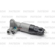 ������� ��������� AUDI A4, A6 95-, Skoda Superb 02-, VW Passat 97- Patron PBC3120 PBC3120 ����