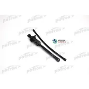 ������� ��������� Nissan/Renault/OPEL Primastar/Vivaro/Trafic 01- Patron PBC2238 PBC2238 ����
