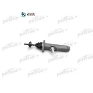 ������� ��������� AUDI: 80 86-91, 80 91-94, 80 Avant 91-96, 90 87-91, Cabriolet 91-00, Coupe 88-96 Patron PBC7103 PBC7103 ����