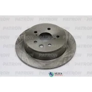 ��������� ���� ������ Patron PBD1074 PBD1074 ����