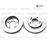 ���� ��������� ������������� �������� Ssang YONG Actyon 2005-2011 Kyron 2005- Rexton 2001- / Patron PBD1633 PBD1633 ����