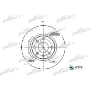 ���� ��������� ������������� �������� Daewoo Espero 1991-1999 Lanos 1997- Nexia 1995-2008 OPEL Ascona 1987-1988 Astra F 1992-1998 Calibra 1990-1997 Ka...