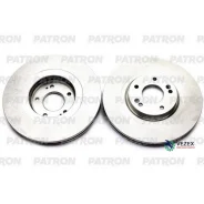 ���� ��������� �������� Patron PBD1727 PBD1727 ����