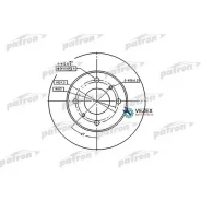 ���� ��������� ������������� �������� Nissan 200 SX 1988-1994 Almera ����� II 2000-2011 Praire 1988-1994 Primera 1990-1996 Primera ����� II 1996-2001...