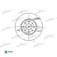 ���� ��������� ������������� �������� ALFA-Romeo 145 1994-2001 146 1994-2001 155 1992-1997 FIAT Barchetta 1995-2005 Brava 1995-2005 Bravo 1995-2001 Do...