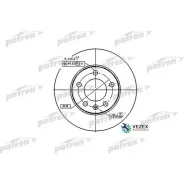 ���� ��������� AUDI A3 96- ����. Patron PBD2805 PBD2805 ����
