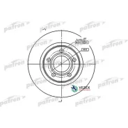 ���� ��������� ������������� �������� AUDI A4 avant II 2001-2004 A4 III 2004-2008 A8 1996-2002 SEAT EXEO 2009-2010 VW Passat Variant III 1988-1993 Pas...