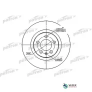 ���� ��������� ������ AUDI: A3 96-, SEAT: LEON 99-, LEON 05-, Toledo II 99-06, Skoda: Octavia 96-, Octavia Combi 98-, VW: BORA 98-05, BORA ��������� 9...