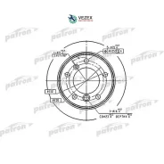 ���� ��������� ���� Mercedes-BENZ: Sprinter 2-t c �������� ���������� 95-06, Sprinter 2-t ������� 95-06, Sprinter 2-t ������ 95-06, Sprinter 3-t c ���...